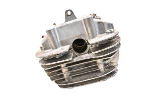 Suzuki - 90 Suzuki VX800 Front Cylinder Head - Image 4