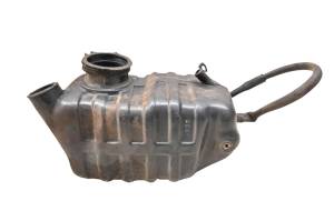 Suzuki - 90 Suzuki VX800 Rear Airbox Intake Air Box - Image 2