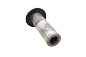 Suzuki - 90 Suzuki VX800 Front Axle Bolt - Image 2