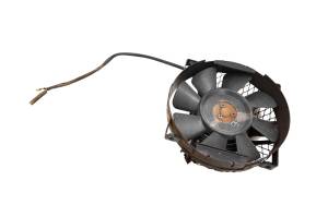 Suzuki - 90 Suzuki VX800 Radiator Fan - Image 1