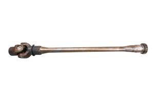 Suzuki - 90 Suzuki VX800 Rear Drive Shaft - Image 1