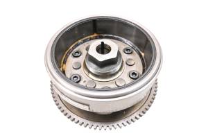 Suzuki - 90 Suzuki VX800 Flywheel Starter Clutch Bearing & Gear - Image 1