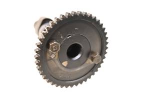 Suzuki - 90 Suzuki VX800 Rear Camshaft Cam Shaft - Image 2