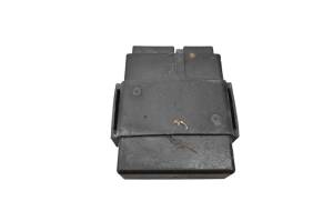 Suzuki - 90 Suzuki VX800 Electric Control Unit Ecu - Image 1