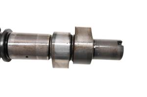 Suzuki - 90 Suzuki VX800 Front Camshaft Cam Shaft - Image 4