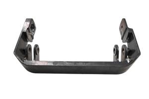 10 Sea-Doo GTX 155 Reverse Gate U Arm Bracket Mount