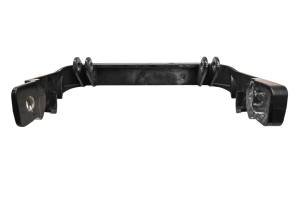 Sea-Doo - 10 Sea-Doo GTX 155 Reverse Gate U Arm Bracket Mount - Image 2