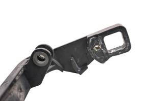 Sea-Doo - 10 Sea-Doo GTX 155 Reverse Gate U Arm Bracket Mount - Image 4