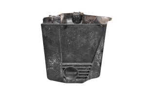 Sea-Doo - 10 Sea-Doo GTX 155 Airbox Support Bracket - Image 1