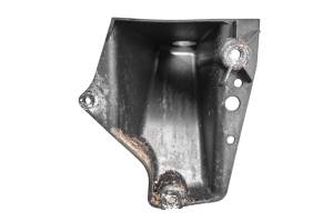 Sea-Doo - 10 Sea-Doo GTX 155 Airbox Support Bracket - Image 2
