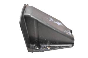 Sea-Doo - 10 Sea-Doo GTX 155 Airbox Support Bracket - Image 3