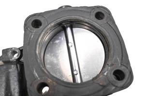 Sea-Doo - 10 Sea-Doo GTX 155 Throttle Body - Image 3