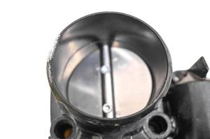 Sea-Doo - 10 Sea-Doo GTX 155 Throttle Body - Image 4