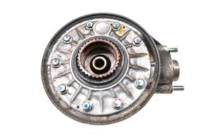 Suzuki - 90 Suzuki VX800 Rear Differential Final Gear Assembly - Image 1