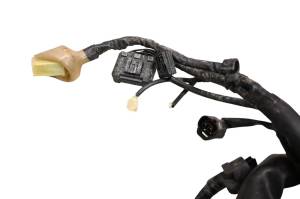 Honda - 18 Honda CRF250L Wire Harness Electrical Wiring - Image 4