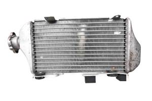 Honda - 18 Honda CRF250L Radiator - Image 2