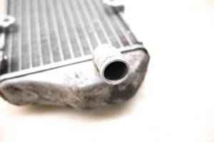 Honda - 18 Honda CRF250L Radiator - Image 3