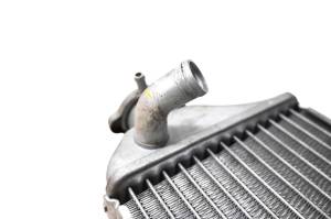 Honda - 18 Honda CRF250L Radiator - Image 4