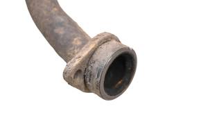 Honda - 18 Honda CRF250L Header Exhaust Head Pipe - Image 2