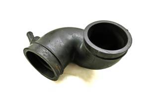 Yamaha - 16 Yamaha FX Cruiser SVHO Airbox Hose Intake FC1800 - Image 2