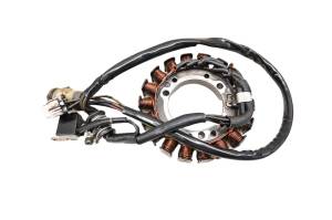 04 Yamaha Rhino 660 4x4 Stator YXR660F