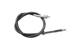 Kawasaki - 04 Kawasaki Ninja 250R Speedometer Cable EX250 - Image 1