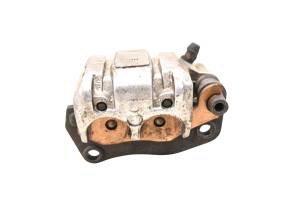 Yamaha - 04 Yamaha Rhino 660 4x4 Front Right Brake Caliper YXR660F - Image 1