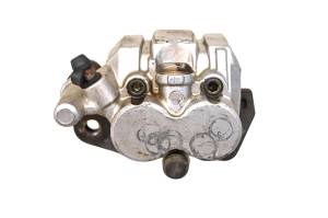 Yamaha - 04 Yamaha Rhino 660 4x4 Front Right Brake Caliper YXR660F - Image 2