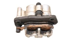 Yamaha - 04 Yamaha Rhino 660 4x4 Front Right Brake Caliper YXR660F - Image 3