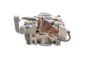 Kawasaki - 04 Kawasaki Ninja 250R Carburetor Carb EX250 - Image 3