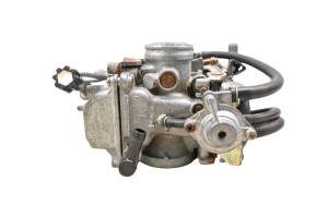 Kawasaki - 04 Kawasaki Ninja 250R Carburetor Carb EX250 - Image 5