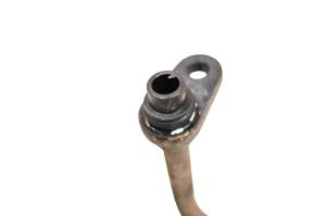 Yamaha - 04 Yamaha Rhino 660 4x4 Oil Cooler Lines YXR660F - Image 6