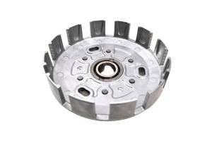 Kawasaki - 04 Kawasaki Ninja 250R Clutch Basket EX250 - Image 1