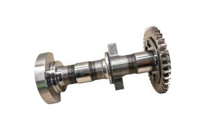 Kawasaki - 04 Kawasaki Ninja 250R Counter Balancer Crankshaft Balance EX250 - Image 1