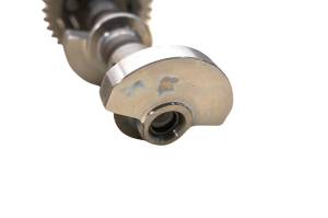 Kawasaki - 04 Kawasaki Ninja 250R Counter Balancer Crankshaft Balance EX250 - Image 2