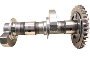 Kawasaki - 04 Kawasaki Ninja 250R Counter Balancer Crankshaft Balance EX250 - Image 4