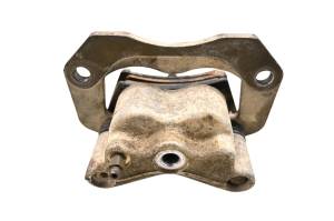 Polaris - 16 Polaris RZR 900 S 4x4 EFI Rear Left Brake Caliper - Image 2