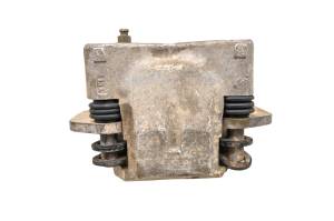 Polaris - 16 Polaris RZR 900 S 4x4 EFI Rear Left Brake Caliper - Image 3