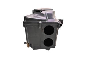 Kawasaki - 12 Kawasaki Ninja 250R Airbox Intake Air Box EX250 - Image 2