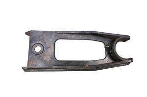 Kawasaki - 12 Kawasaki Ninja 250R Swingarm Chain Guide Cover EX250 - Image 3