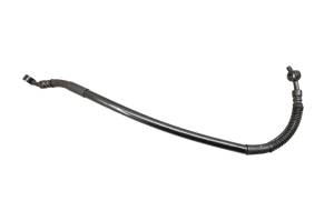 Kawasaki - 12 Kawasaki Ninja 250R Rear Brake Line EX250 - Image 1