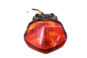 Kawasaki - 12 Kawasaki Ninja 250R Tail Brake Light EX250 - Image 1