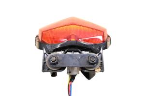 Kawasaki - 12 Kawasaki Ninja 250R Tail Brake Light EX250 - Image 2