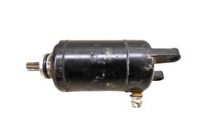 Kawasaki - 12 Kawasaki Ninja 250R Starter Motor EX250 - Image 1