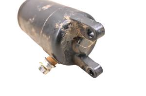 Kawasaki - 12 Kawasaki Ninja 250R Starter Motor EX250 - Image 3