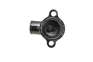 Kawasaki - 12 Kawasaki Ninja 250R Water Pipe Fitting Cover EX250 - Image 2