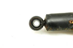 Kawasaki - 09 Kawasaki Ninja 250R Rear Shock EX250 - Image 2