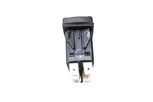 Aftermarket - 16 Polaris RZR 900 S 4x4 EFI Rear Lights Switch Aftermarket - Image 2