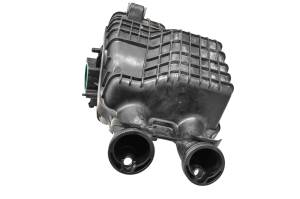 Polaris - 16 Polaris RZR 900 S 4x4 EFI Airbox Intake Air Box & Tmap Sensor - Image 2