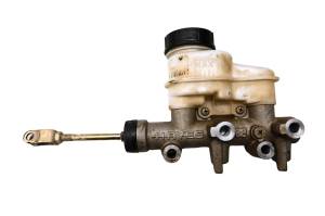 Polaris - 16 Polaris RZR 900 S 4x4 EFI Front Brake Master Cylinder - Image 2